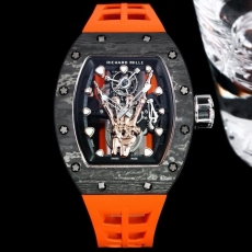 RICHARD MILLE Watches